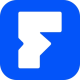 Tradestormxbot logotype