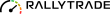 RallyTrade logo