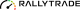 RallyTrade logotype
