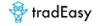 TradEasy logo