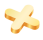 ProfitGross logo