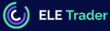 Ele Trader logo