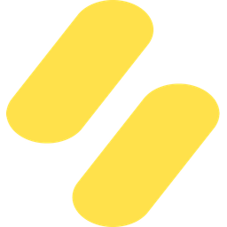 CFD ComonInvestments logo