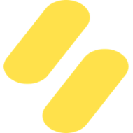 CFD ComonInvestments logo