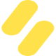 CFD ComonInvestments logotype