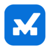 Mavlora logo