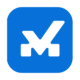 Mavlora logotype