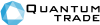 Quantum Trade logo