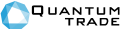 Quantum Trade logo