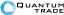 Quantum Trade
