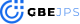GBEjps logotype