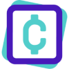 Crypto Boss Casino logotype