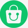 Tvtoshop logotype