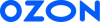 Ozonmall logo