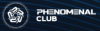 Phenomenal Club logotype