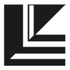 Стандартс Энд Комплаенс logotype
