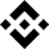BullsChain logotype