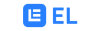 El Pro logo