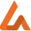 AdavineLife logo