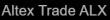 Altex Trade logo