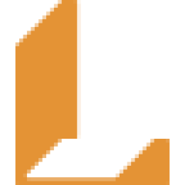 Lra Sf logo