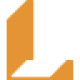 Lra Sf logotype