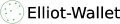Elliot Wallet logo