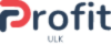 Profit ULK logo