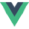 Coinscreate logotype