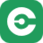 Eksalara logo