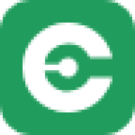 Eksalara logo