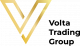 Компания VTG logotype