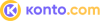 Konto logotype