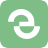 Exaco logo