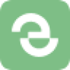 Exaco logo