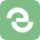 Exaco logo