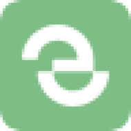 Exaco logo