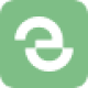 Exaco logotype
