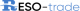 Reso Trade logotype