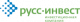 Russ Invest logotype