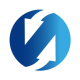 Trade Station logotype