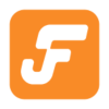Fr Ixar logo