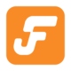 Fr Ixar logotype