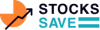 StocksSave logo