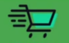 Shopping888 logotype