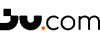 Ju Com logotype