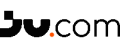 Ju Com logo