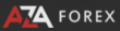 Azaforex logotype