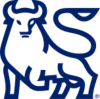 Merrill Edge logo