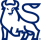 Merrill Edge logo